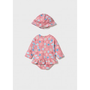 ΟΛΟΣΩΜΟ ΜΑΓΙΟ ΜΕ ΚΑΠΕΛΟ