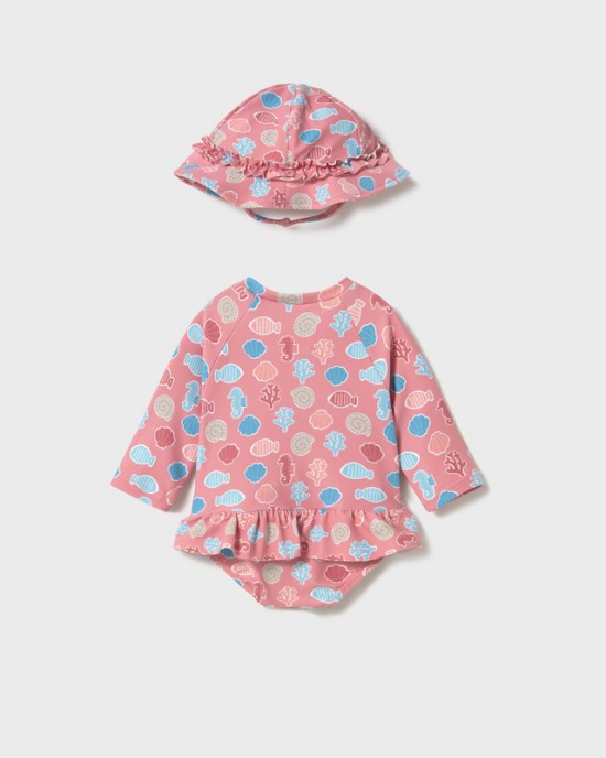 ΟΛΟΣΩΜΟ ΜΑΓΙΟ ΜΕ ΚΑΠΕΛΟ