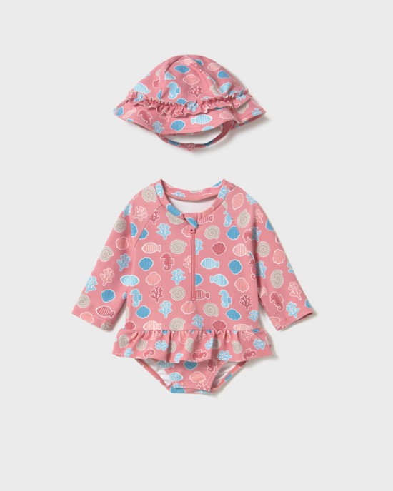 ΟΛΟΣΩΜΟ ΜΑΓΙΟ ΜΕ ΚΑΠΕΛΟ