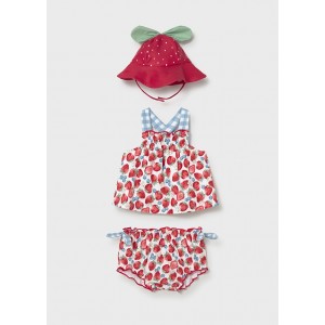 ΣΕΤ ΜΑΓΙΟ MAYORAL