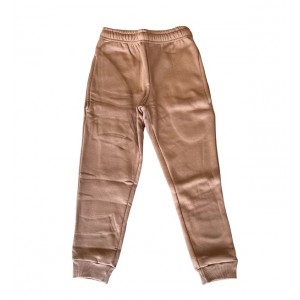 ΠΑΝΤΕΛΟΝΙ ΦΟΡΜΑΣ ΝΕΚ