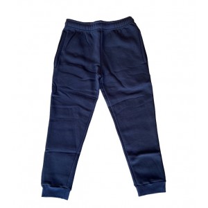 ΠΑΝΤΕΛΟΝΙ ΦΟΡΜΑΣ ΝΕΚ