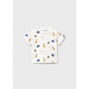 ΣΕΤ 3 ΤΕΜΑΧΙΩΝ MAYORAL