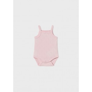 ΚΟΡΜΑΚΙ ΤΙΡΑΝΤΕΣ MAYORAL