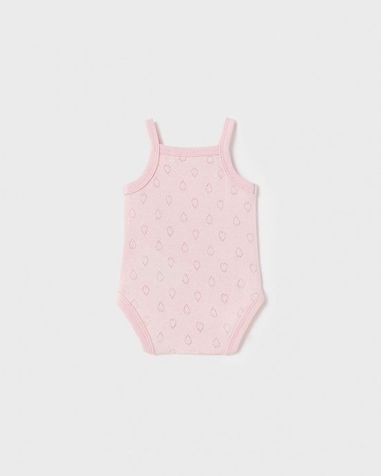 ΚΟΡΜΑΚΙ ΤΙΡΑΝΤΕΣ MAYORAL ΦΟΡΜΑΚΙΑ