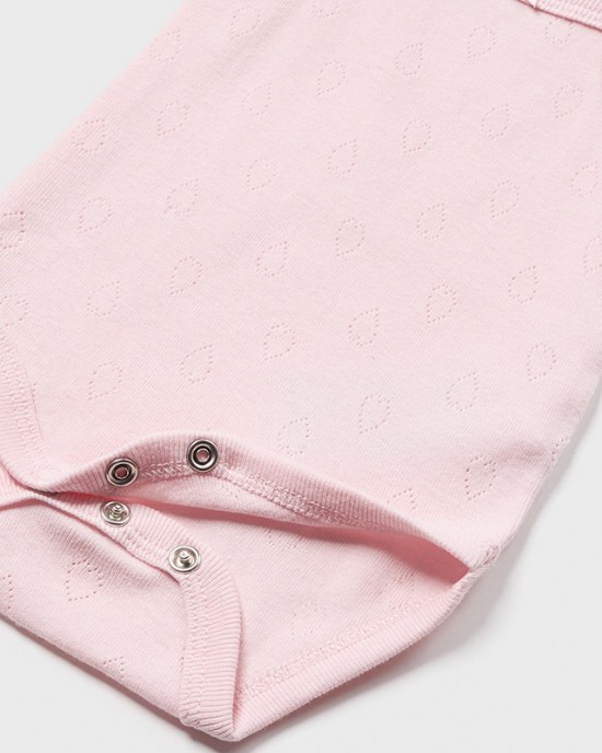 ΚΟΡΜΑΚΙ ΤΙΡΑΝΤΕΣ MAYORAL ΦΟΡΜΑΚΙΑ