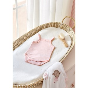 ΚΟΡΜΑΚΙ ΤΙΡΑΝΤΕΣ MAYORAL