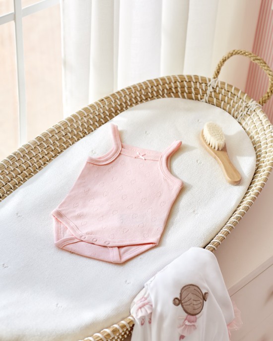 ΚΟΡΜΑΚΙ ΤΙΡΑΝΤΕΣ MAYORAL ΦΟΡΜΑΚΙΑ