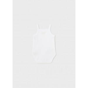 ΚΟΡΜΑΚΙ ΤΙΡΑΝΤΕΣ ΓΙΑ ΝΕΟΓΕΝΝΗΤΟ MAYORAL