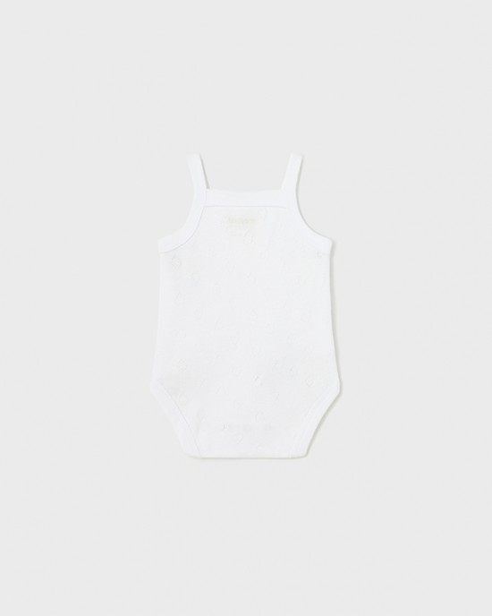 ΚΟΡΜΑΚΙ ΤΙΡΑΝΤΕΣ ΓΙΑ ΝΕΟΓΕΝΝΗΤΟ MAYORAL ΦΟΡΜΑΚΙΑ