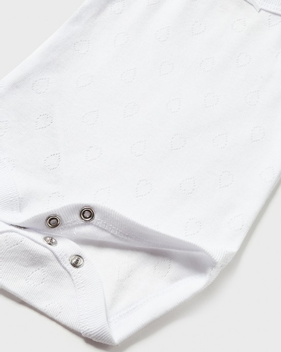 ΚΟΡΜΑΚΙ ΤΙΡΑΝΤΕΣ ΓΙΑ ΝΕΟΓΕΝΝΗΤΟ MAYORAL ΦΟΡΜΑΚΙΑ