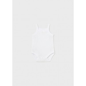 ΚΟΡΜΑΚΙ ΤΙΡΑΝΤΕΣ ΓΙΑ ΝΕΟΓΕΝΝΗΤΟ MAYORAL