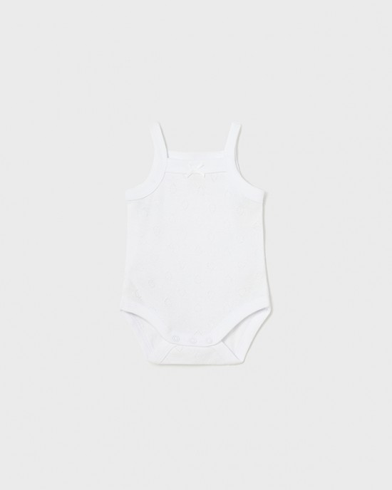 ΚΟΡΜΑΚΙ ΤΙΡΑΝΤΕΣ ΓΙΑ ΝΕΟΓΕΝΝΗΤΟ MAYORAL ΦΟΡΜΑΚΙΑ