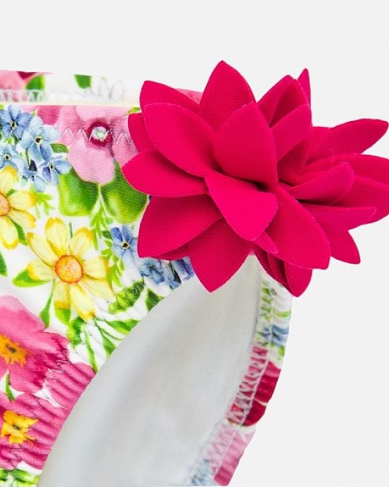 ΜΑΓΙΟ ΒΡΑΚΑΚΙ MAYORAL