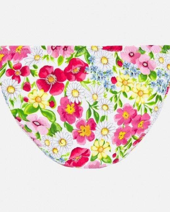 ΜΑΓΙΟ ΒΡΑΚΑΚΙ MAYORAL