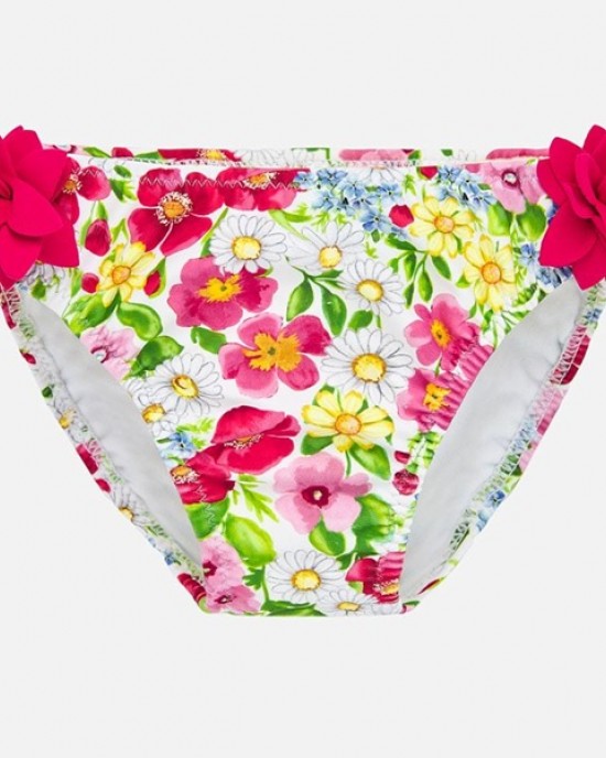 ΜΑΓΙΟ ΒΡΑΚΑΚΙ MAYORAL