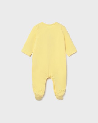 ΦΟΡΜΑΚΙ MAYORAL