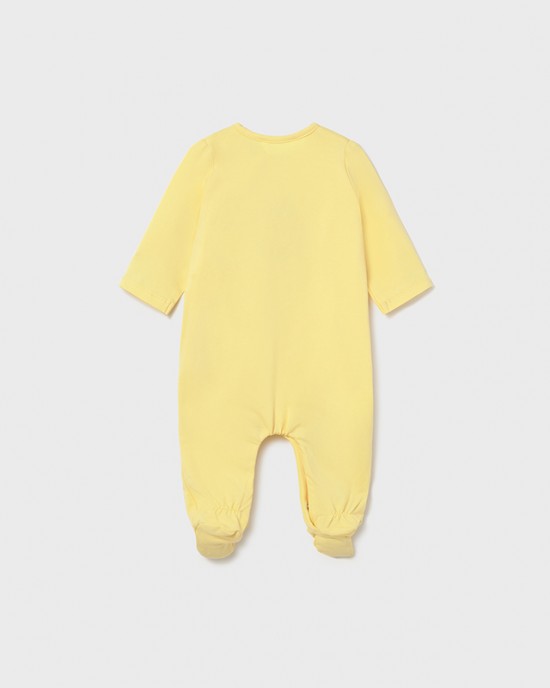 ΦΟΡΜΑΚΙ MAYORAL