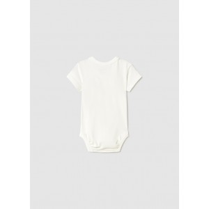 ΚΟΡΜΑΚΙ ΒΑΣΙΚΟ MAYORAL