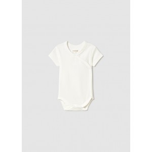 ΚΟΡΜΑΚΙ ΒΑΣΙΚΟ MAYORAL