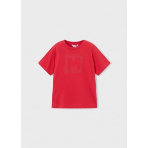 ΜΠΛΟΥΖΑ ΒΑΣΙΚΗ MAYORAL