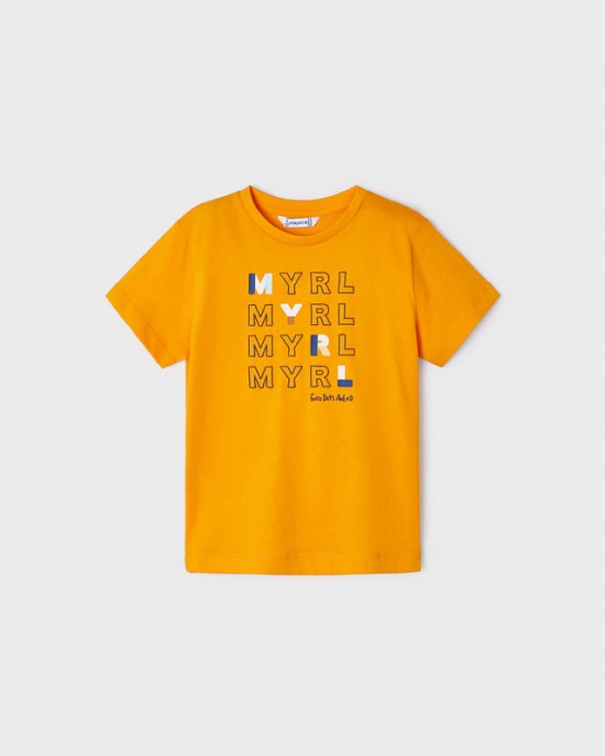 ΜΠΛΟΥΖΑ ΒΑΣΙΚΗ MAYORAL