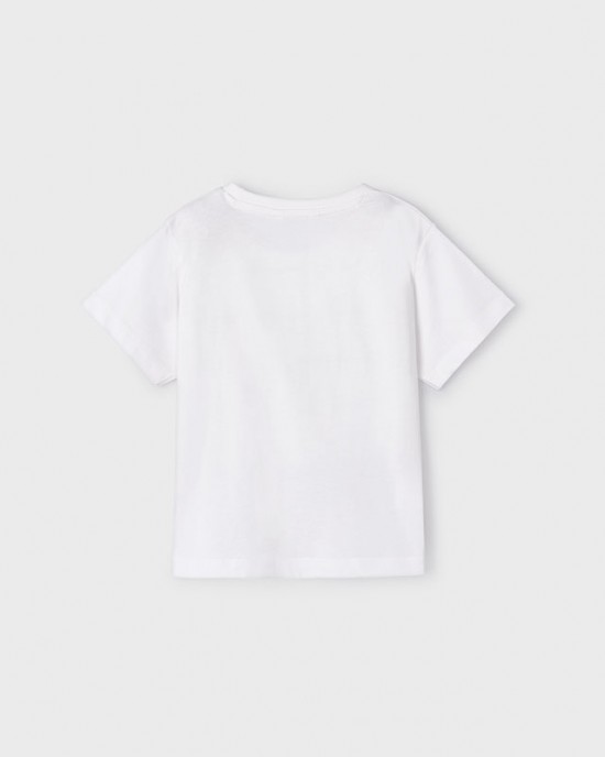 ΜΠΛΟΥΖΑ ΒΑΣΙΚΗ MAYORAL