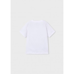 ΜΠΛΟΥΖΑ ΒΑΣΙΚΗ MAYORAL