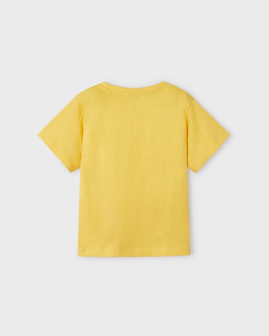 ΜΠΛΟΥΖΑ ΒΑΣΙΚΗ MAYORAL