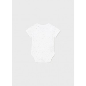 ΚΟΡΜΑΚΙ MAYORAL