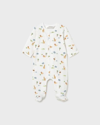 ΦΟΡΜΑΚΙ MAYORAL