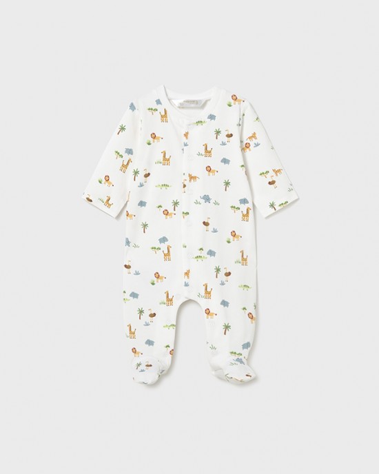 ΦΟΡΜΑΚΙ MAYORAL