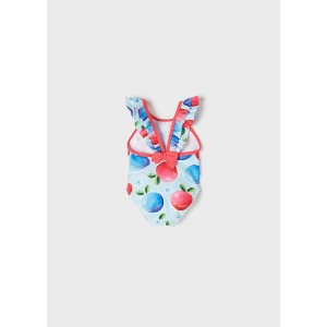 ΜΑΓΙΟ ΟΛΟΣΩΜΟ