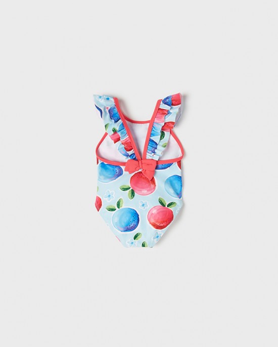 ΜΑΓΙΟ ΟΛΟΣΩΜΟ