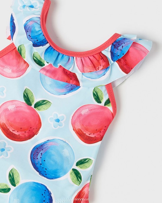 ΜΑΓΙΟ ΟΛΟΣΩΜΟ