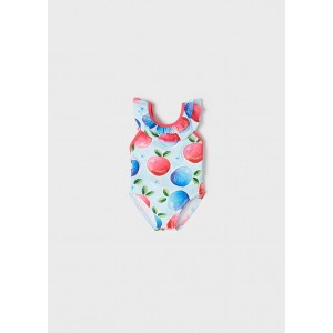 ΜΑΓΙΟ ΟΛΟΣΩΜΟ