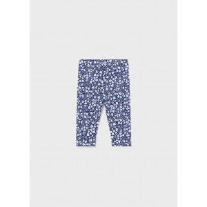 ΚΑΠΡΙ ΣΤΑΜΠΩΤΟ MAYORAL