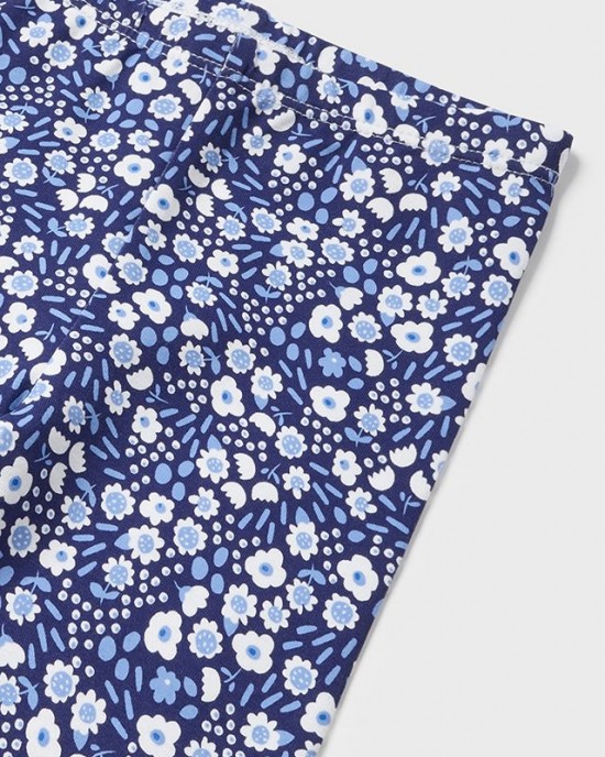 ΚΑΠΡΙ ΣΤΑΜΠΩΤΟ MAYORAL