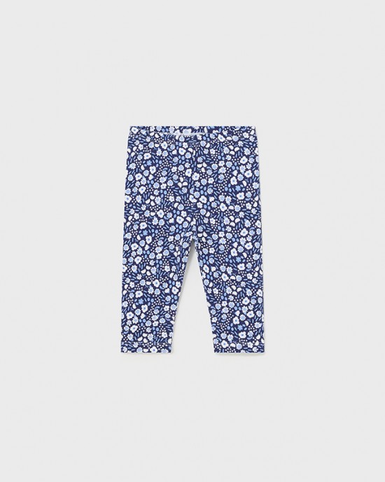 ΚΑΠΡΙ ΣΤΑΜΠΩΤΟ MAYORAL