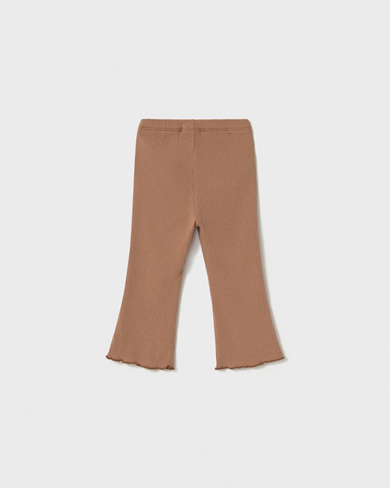 ΚΟΛΑΝ ΚΑΜΠΑΝΑ MAYORAL