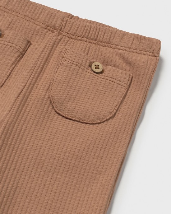 ΚΟΛΑΝ ΚΑΜΠΑΝΑ MAYORAL