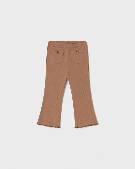 ΚΟΛΑΝ ΚΑΜΠΑΝΑ MAYORAL