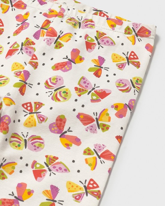 ΚΟΛΑΝ ΣΤΑΜΠΩΤΟ MAYORAL 