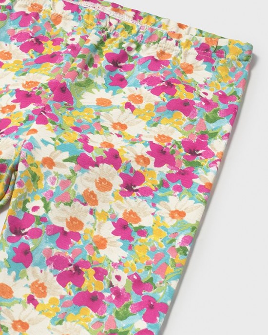 ΚΟΛΑΝ ΣΤΑΜΠΩΤΟ MAYORAL 