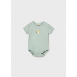 ΦΟΡΜΑΚΙ MAYORAL