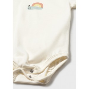 ΦΟΡΜΑΚΙ MAYORAL