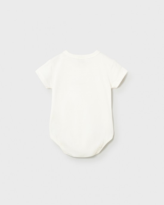 ΦΟΡΜΑΚΙ MAYORAL