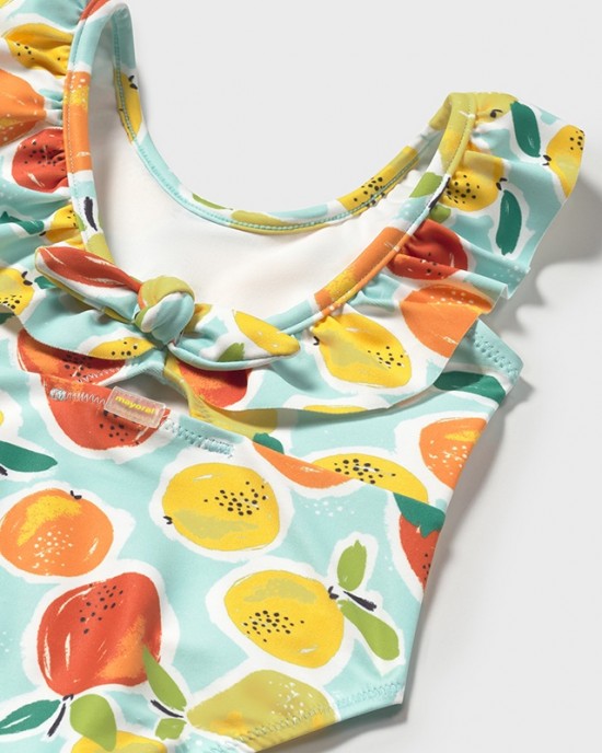 ΜΑΓΙΟ ΣΤΑΜΠΩΤΟ MAYORAL