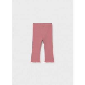 ΚΟΛΑΝ ΚΑΜΠΑΝΑ MAYORAL