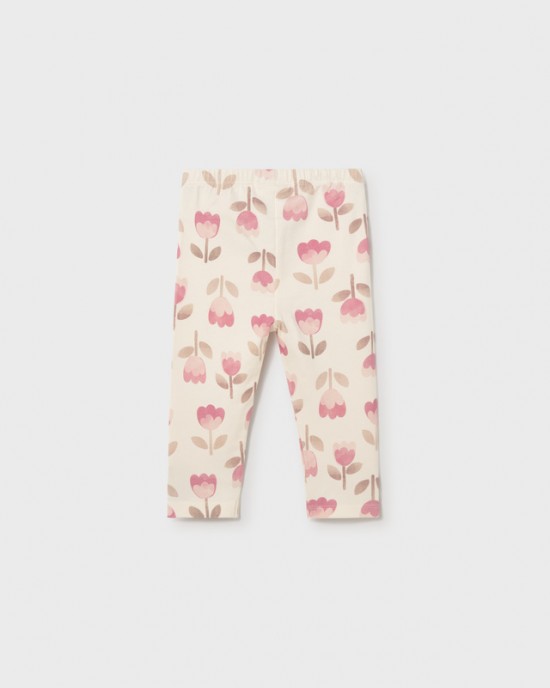 ΚΟΛΑΝ ΣΤΑΜΠΩΤΟ MAYORAL